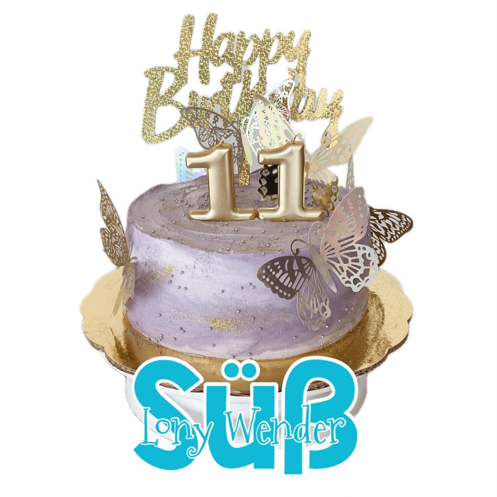 Pasteles personalizados en Querétaro - febrero 2024